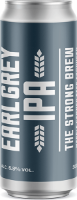 Marble Brewing CAN Earl Grey IPA 6.8% 24x500ml