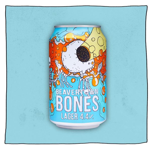 bones_can
