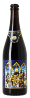 Abbaye des Rocs 9.5% 24x330ml