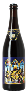 Abbaye des Rocs 9.5% 24x330ml