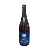 Wide Street BOT Cuvee PRestige Wild Brett Sour 5.5% 6x750ml