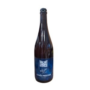 Wide Street BOT Cuvee PRestige Wild Brett Sour 5.5% 6x750ml