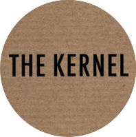 Kernel KEG Pale Ale Nelson Sauvin 5.4% 30LTR (S)