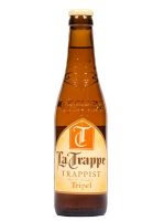 La Trappe Tripel 8.0% 24x330ml