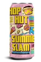 HOP HUT SUMMER SLAM IPA