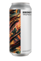 Boundary CAN Imbongirific DIPA 8.0% 24x440ml CAN