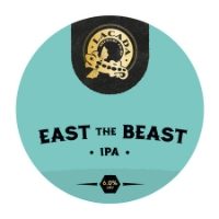 eastthebeast_clip