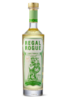 Regal Rogue Lively White 16.5% 1x50cl