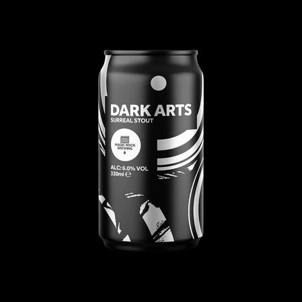 darkarts_can
