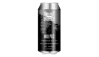 Wide Street CAN Mills Pils Farmhouse Pilsner 5.5% 24x440ml