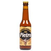 Pietra BOT Amber 6.0% 12x330ml