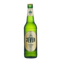 Jever Pilsner 4.9% 20x500ml
