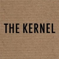 Kernel Export India Porter 5.5% 12x500ml