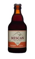 Mescan BOT Extra 8.5% 24x330ml
