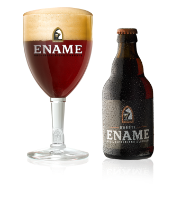 Ename Brune 6.6% 24x330ml