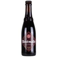 westmalledubbel_btl