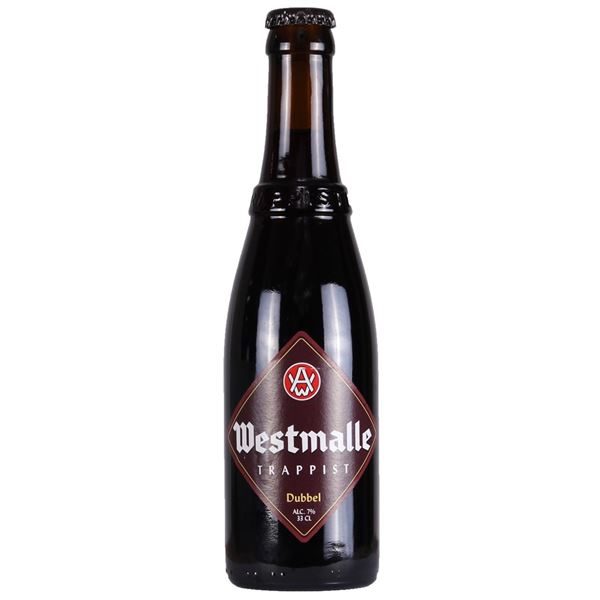 westmalledubbel_btl