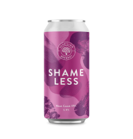 Red Willow CAN Shameless West Coast IPA 5.8% 12x440ml