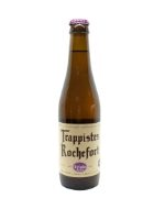 Rochefort Tripel Extra 8.1% 24x330ml