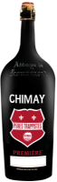 Chimay Red Magnum Grande Reserve