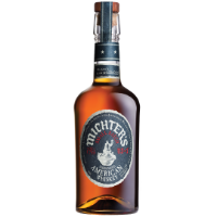 Michters US No 1 American 41.7% 1x70cl