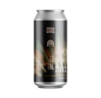 Vault City CAN To The Stars N/A 0.5% 18x440ml