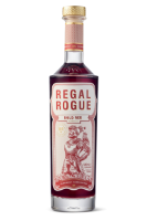Regal Rogue Bold Red 16.5% 1x50cl
