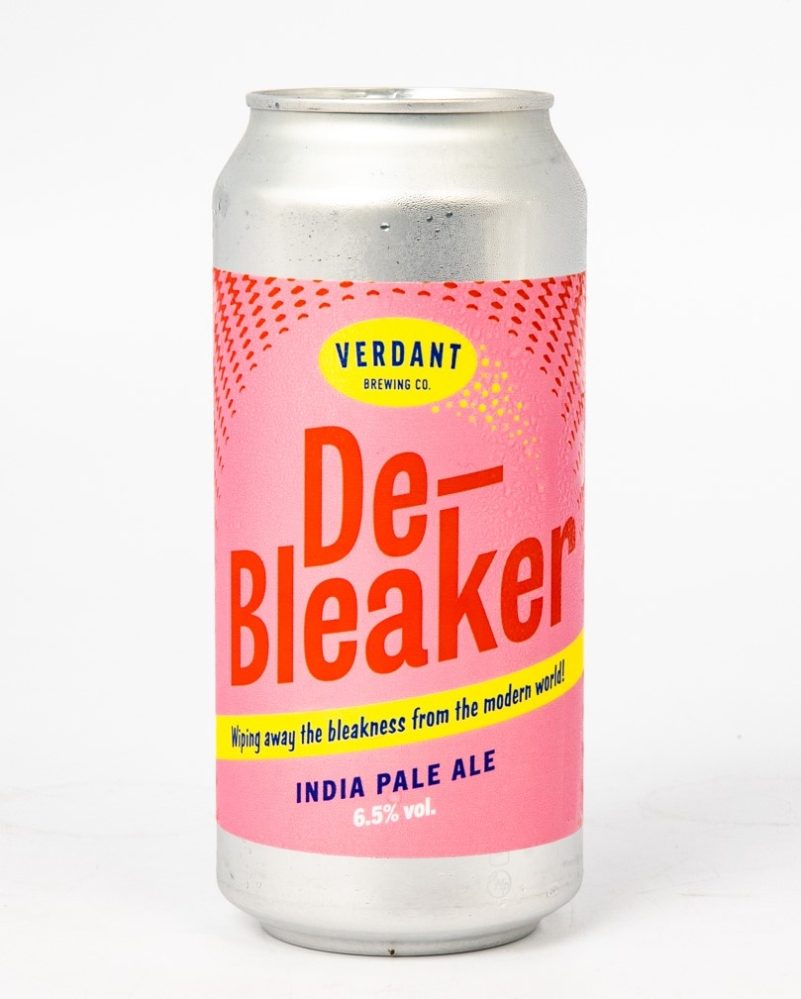 de-bleaker-can-nelson-sauvin-ltd