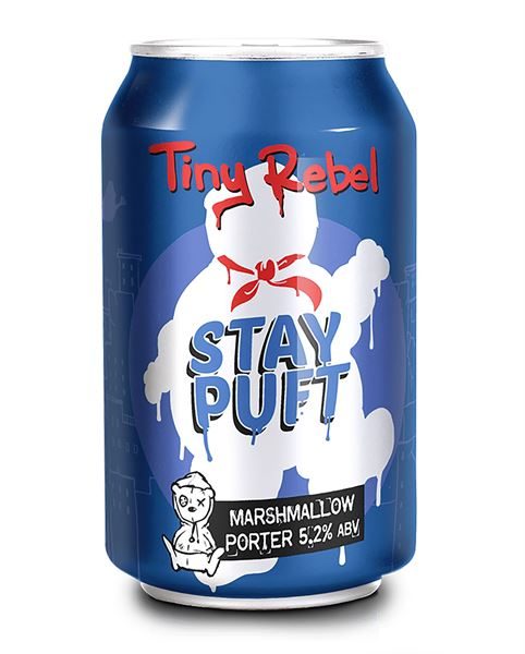 staypuft_can