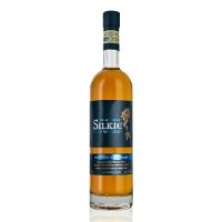 Sliabh Liag Midnight Silkie Irish Whiskey 46.0% 1x700ml