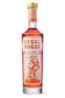 Regal Rogue Wild Rose 16.5% 1x50cl