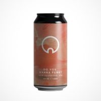 Our Brewery CAN Do You Wanna Funk NE IPA 6.5% 24x440ml