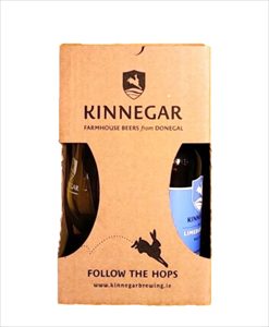 kinnegargiftpack_btl