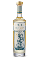 Regal Rogue Daring Dry 18.0% 1x50cl