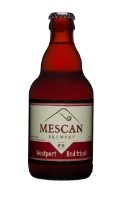 Mescan BOT Red Tripel 8.0% 24x330ml