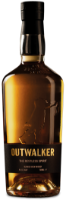 Outwalker Blended Irish Whiskey 44.5% 1x700ml