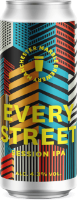 Marble Brewing CAN Every Street Session IPA 4.3% 24x500ml