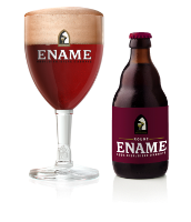 Ename Rouge 6.0% 24x330ml