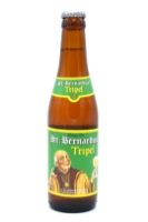 St Bernardus Tripel 8.0% 24x330ml
