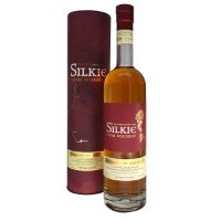Sliabh Liag Red Silkie Irish Whiskey 46.0% 1x700ml