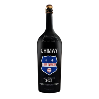 CHIMAY JEROBOAM GRAND RESERVE