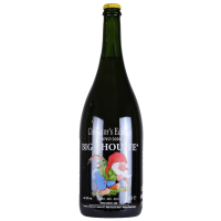 La Chouffe Big Chouffe 8.0% Magnum 1x1.5LTR